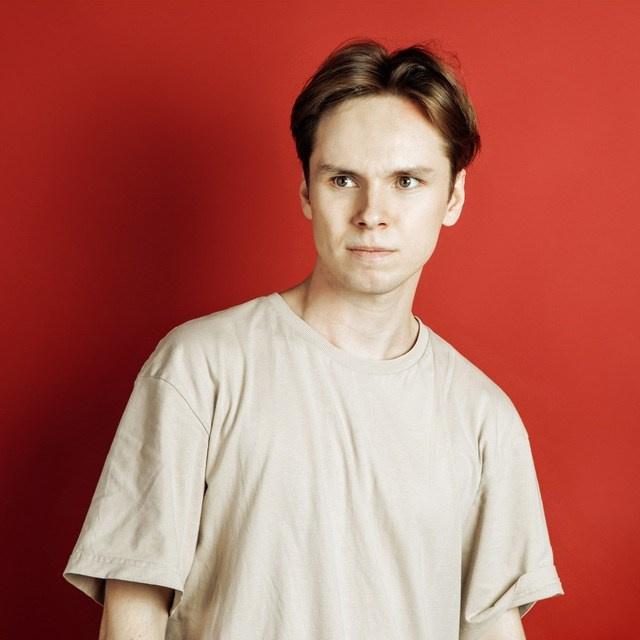 КОНТАКТЫ. Фотограф и видеограф г. Ижевск