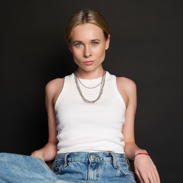 Anton DAS — a photographer and videomaker based in Phuket, Thailand