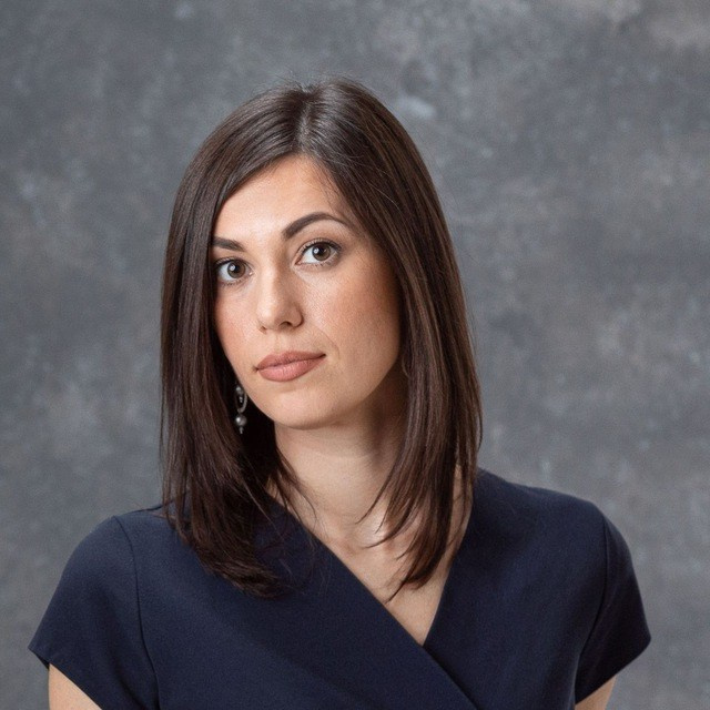 Контакты. Семейный и портретный фотограф в Москве Анна Пак