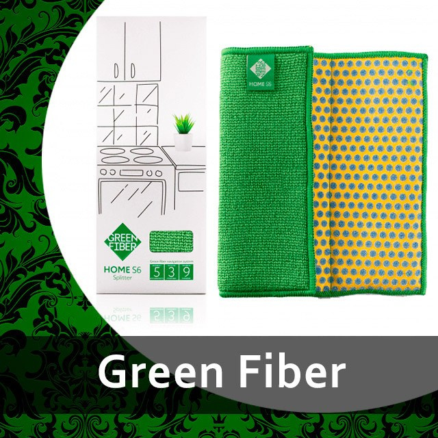 Файберы салфетки для уборки от Гринвей в каталоге — купить — заказать