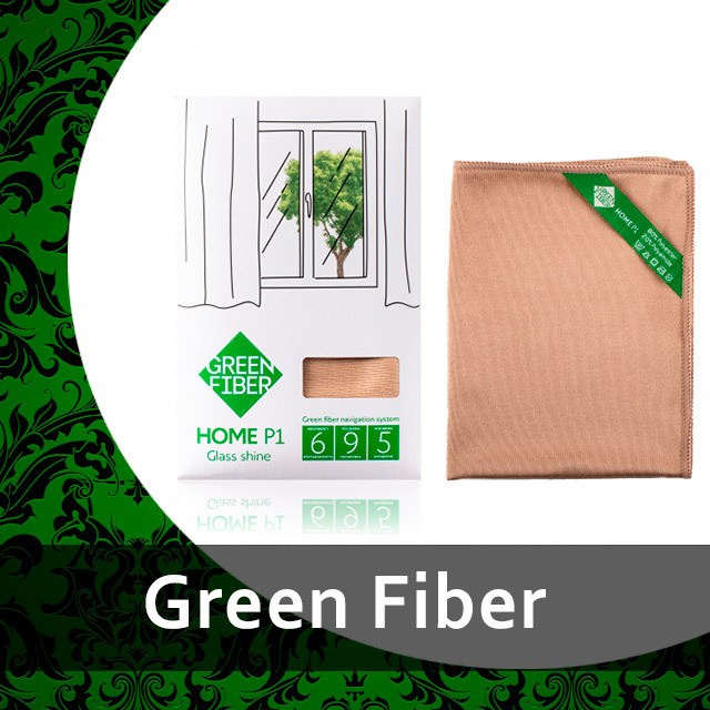 Файберы салфетки для уборки от Гринвей в каталоге — купить — заказать