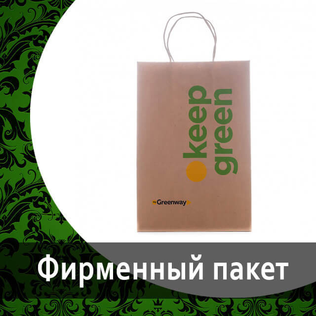 Толстовка с вышивкой «Gray Whale» размер S от Гринвей — купить