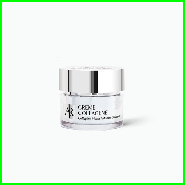 Новые позиции косметики Anny Rey от Гринвей в каталоге - читать новость на сайте дистрибьютора