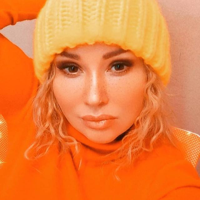 Команда партнеров Гринвей — Greenenviron