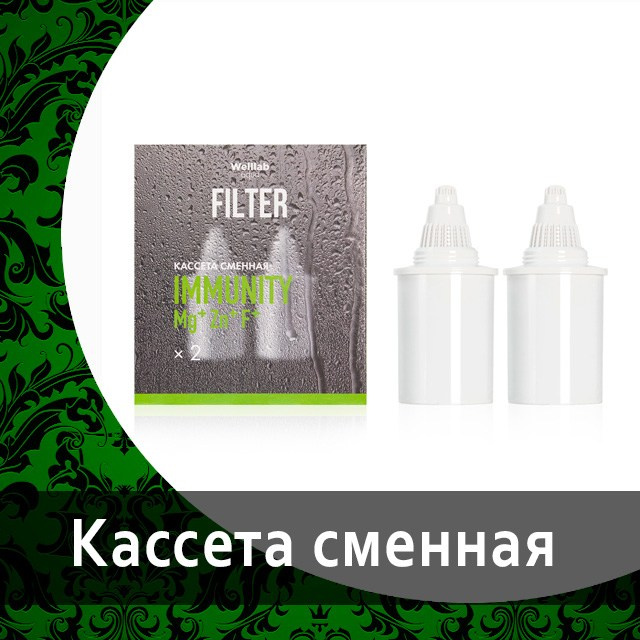 Аксессуары, пакеты и сумки от Гринвей в каталоге — купить — заказать