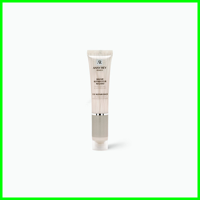 Новые позиции косметики Anny Rey от Гринвей в каталоге - читать новость на сайте дистрибьютора