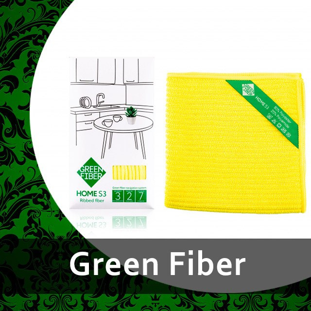 Файберы салфетки для уборки от Гринвей в каталоге — купить — заказать