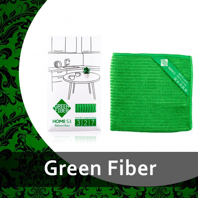 Файберы салфетки для уборки от Гринвей в каталоге — купить — заказать