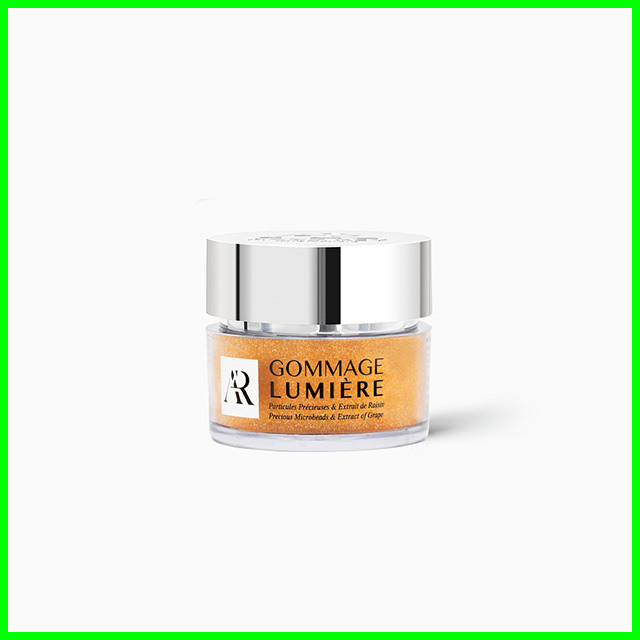 Новые позиции косметики Anny Rey от Гринвей в каталоге - читать новость на сайте дистрибьютора