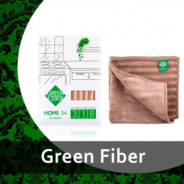 Файберы салфетки для уборки от Гринвей в каталоге — купить — заказать