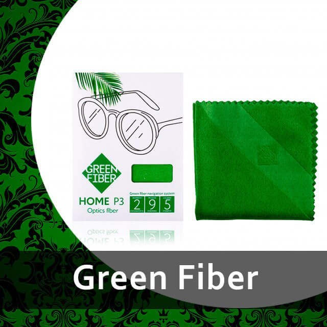 Файберы салфетки для уборки от Гринвей в каталоге — купить — заказать