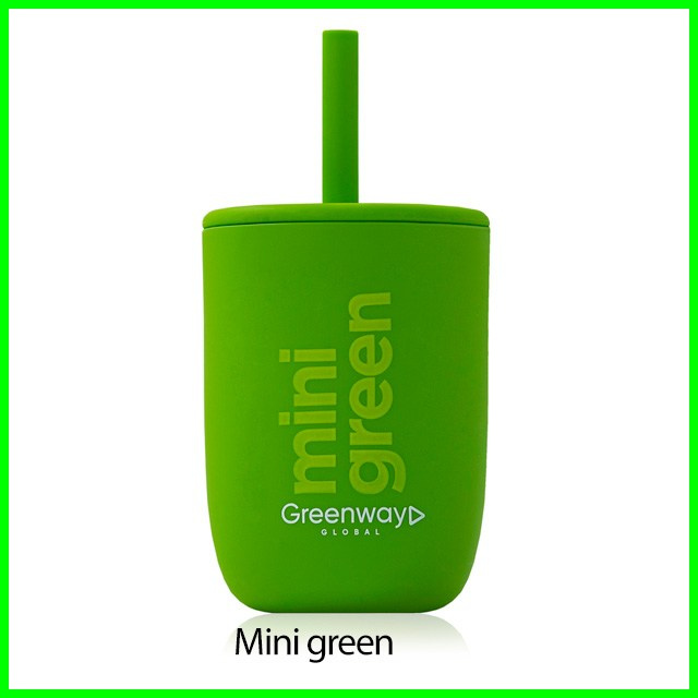 Диск-активатор для воды Aqua Reformer от Гринвей