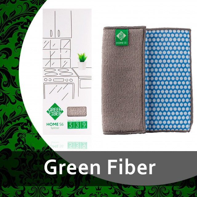 Файберы салфетки для уборки от Гринвей в каталоге — купить — заказать