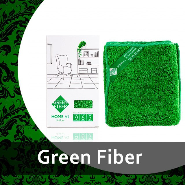 Файберы салфетки для уборки от Гринвей в каталоге — купить — заказать