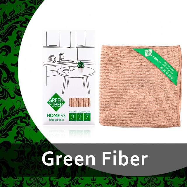 Файберы салфетки для уборки от Гринвей в каталоге — купить — заказать