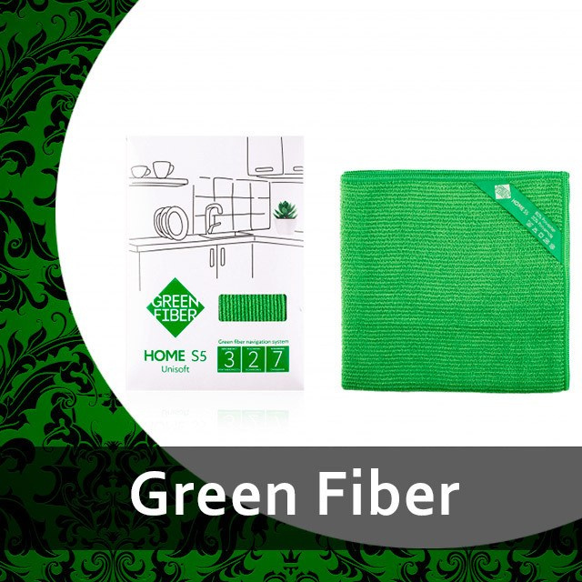 Файберы салфетки для уборки от Гринвей в каталоге — купить — заказать