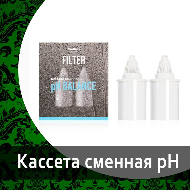 Аксессуары, пакеты и сумки от Гринвей в каталоге — купить — заказать