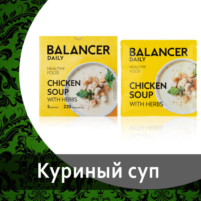 Коктейль BALANCER со вкусом «Банан» от Гринвей - купить