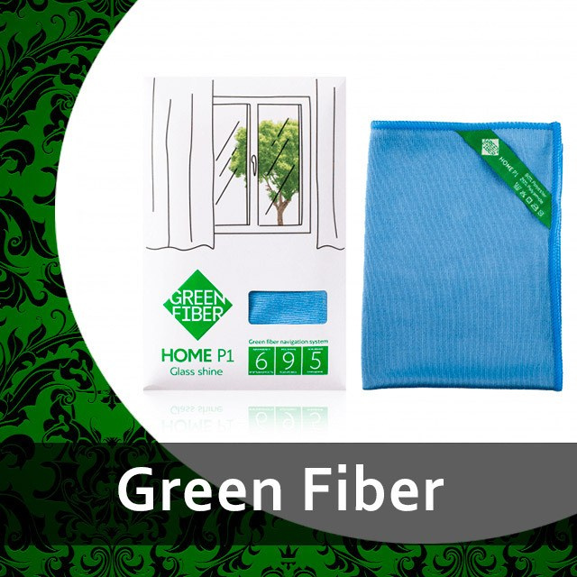 Файберы салфетки для уборки от Гринвей в каталоге — купить — заказать
