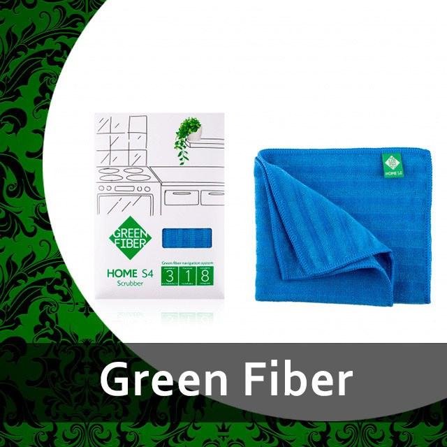 Файберы салфетки для уборки от Гринвей в каталоге — купить — заказать
