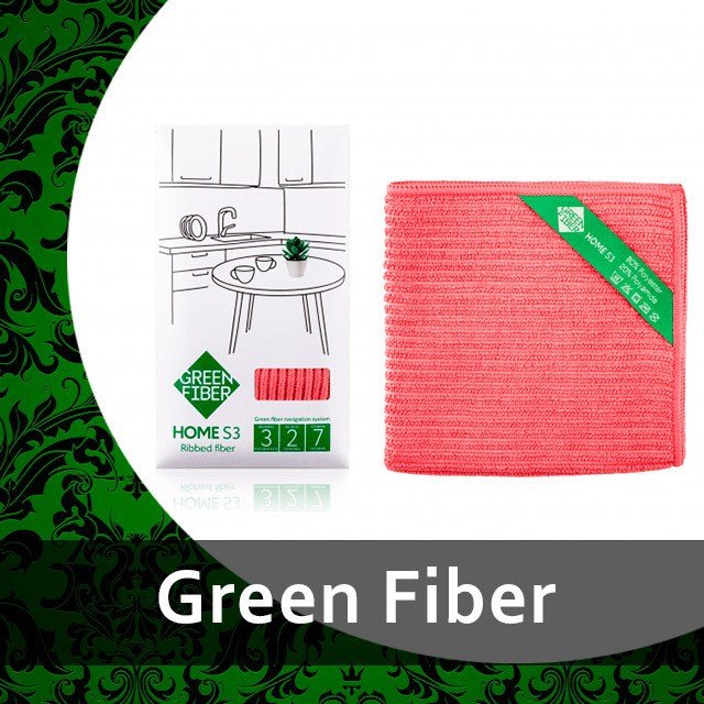 Файберы салфетки для уборки от Гринвей в каталоге — купить — заказать