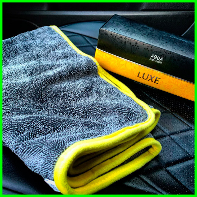 Что подарить мужчине на день рождения или юбилей — интересная подборка - читать статью на сайте дистрибьютора