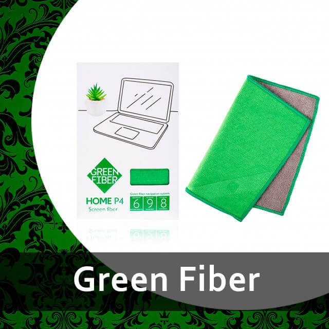 Файберы салфетки для уборки от Гринвей в каталоге — купить — заказать