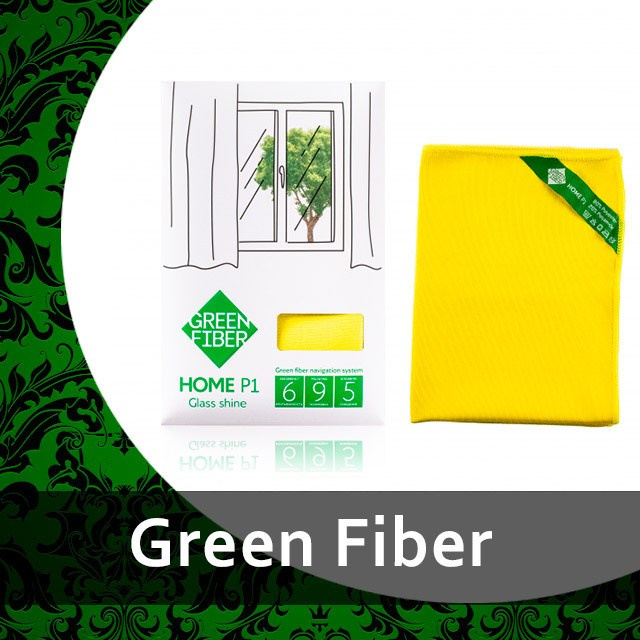 Файберы салфетки для уборки от Гринвей в каталоге — купить — заказать