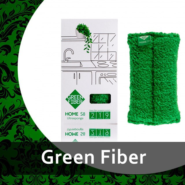 Файберы салфетки для уборки от Гринвей в каталоге — купить — заказать