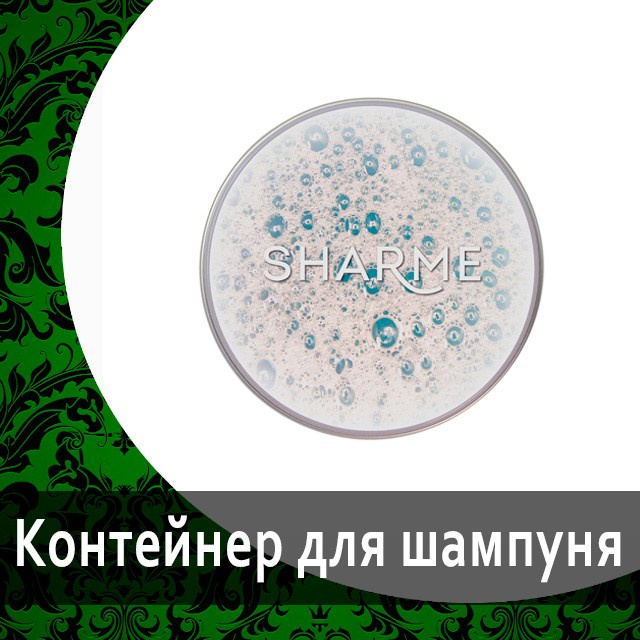 Аксессуары, пакеты и сумки от Гринвей в каталоге — купить — заказать