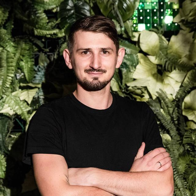 Контакты. Интерьерный фотограф Казань