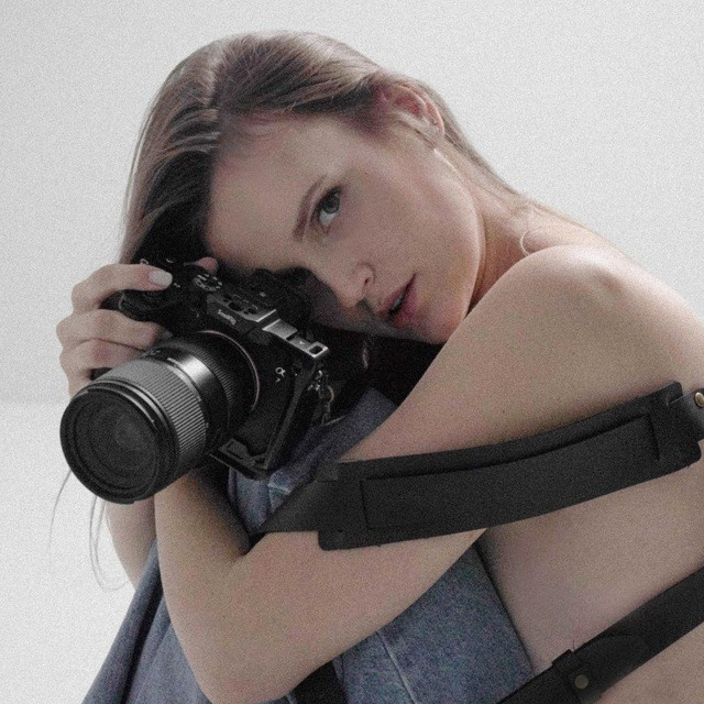 Фотограф и Видеограф Севастополь Крым