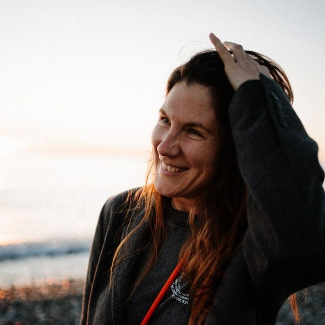 Контакты. Фотограф ваших событий в Сочи и Красной Поляне Кувалдина Наталья