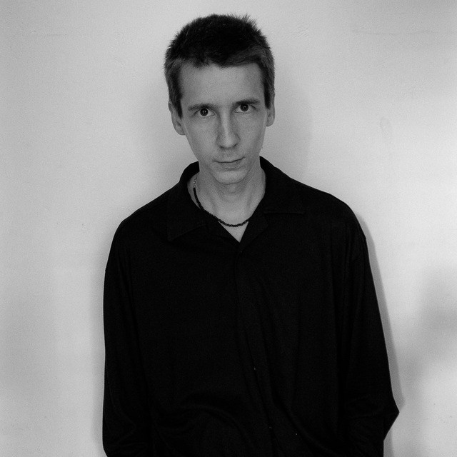 Грин Алексей. «ФотоСинтез»