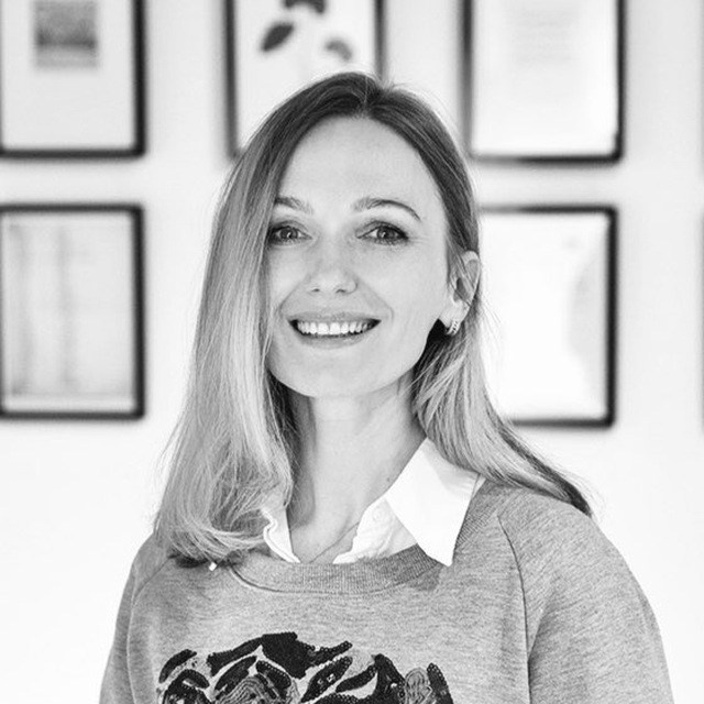 Опен-колл КОРНЕЙ Лаборатория. «ФотоСинтез»