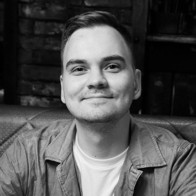 Прочтение города. «ФотоСинтез»