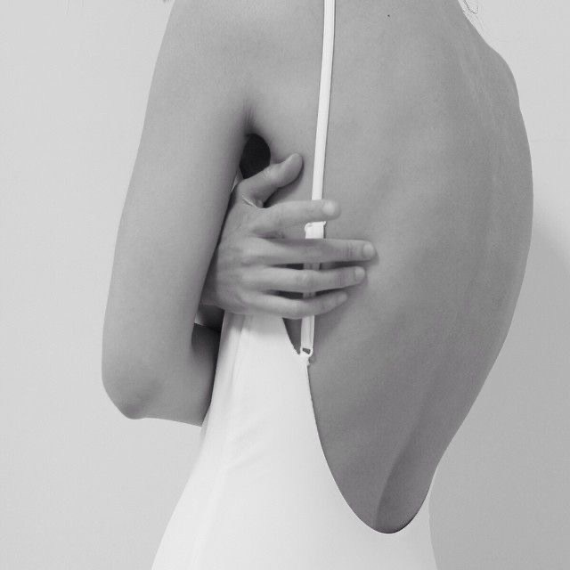 Контакты. Креативный визуал * фотограф спб * контент мейкер