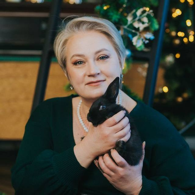 ФотоКВЕСТ. Дарья Бухреева — фотограф, видеограф и фототерапевт. Москва и мир