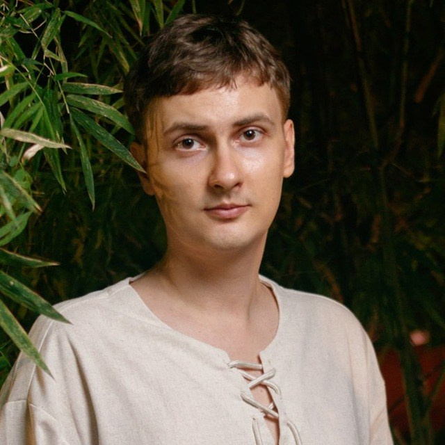 Andaman Natural Resources Conservation Foundation