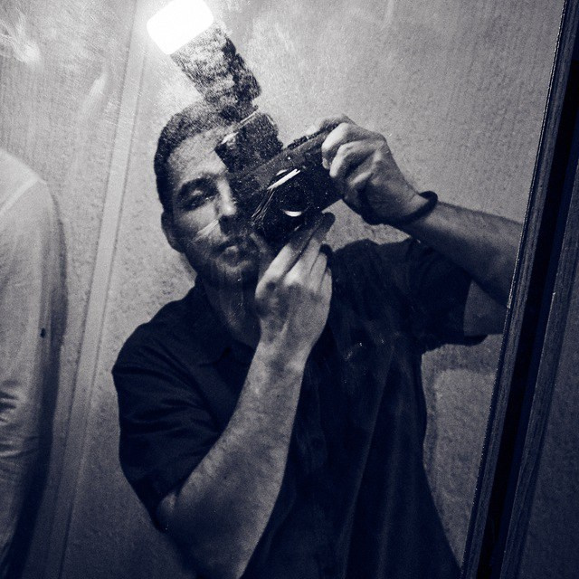 КОМАНДА. Фотостудия в Москве LUXARTPHOTO