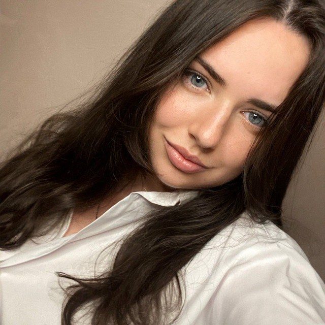 Контакты. Екатерина Ярковая фотограф