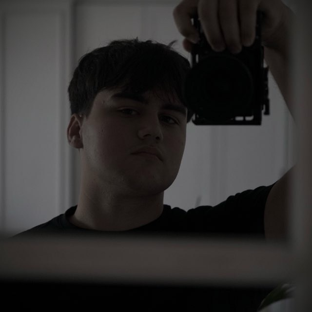 КОНТАКТЫ. KALASHNIKOV LEONID production