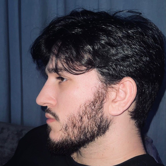 О себе. 3D-визуализация | Курсы | 3dsmax + Corona Renderer