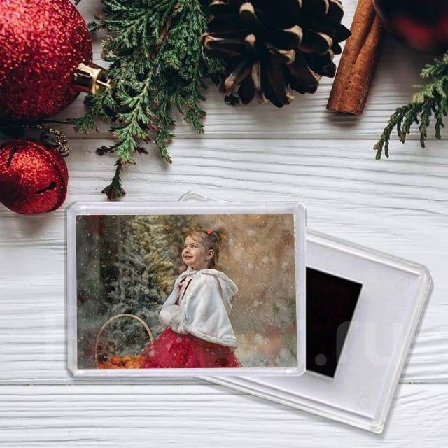 Выездные фотосессии. Выпускной альбом |Тихорецк |Краснодарский край|