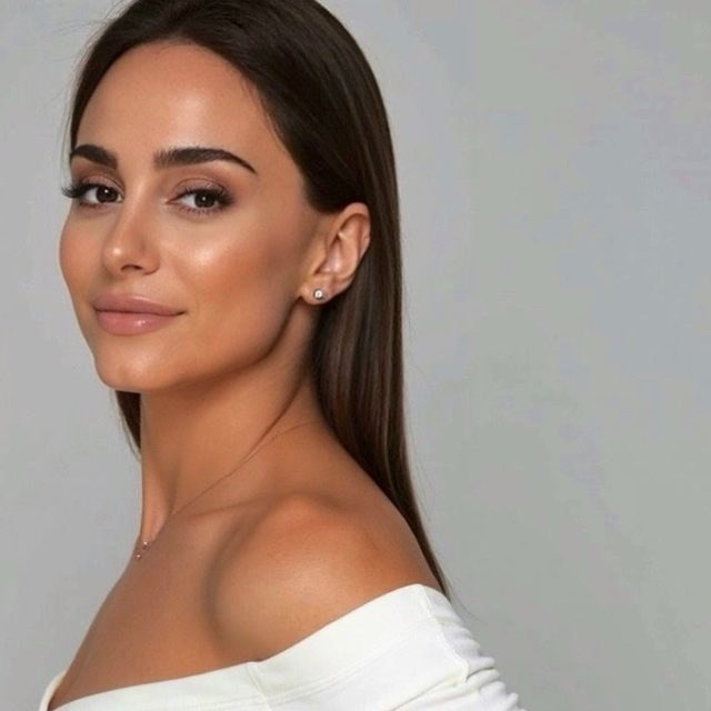 ОБО МНЕ | Оборудование. Anushikcreates