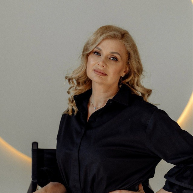 Базовый курс