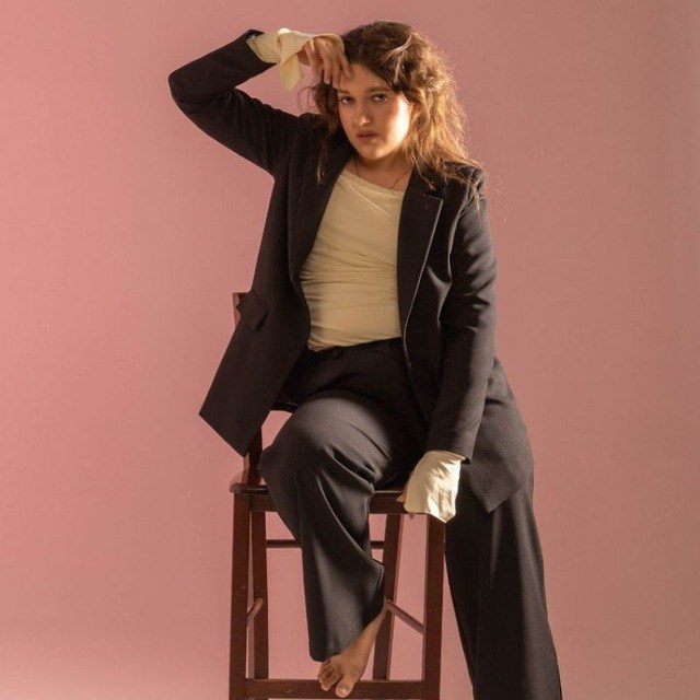 Базовый курс