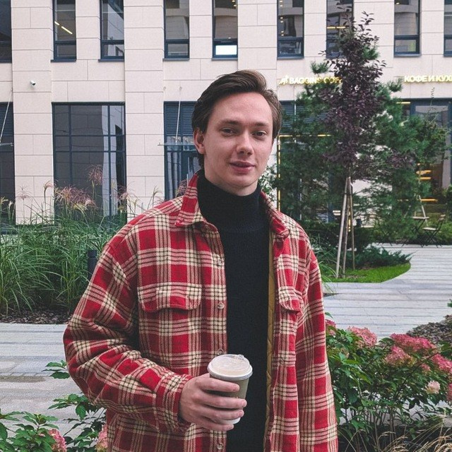 Контакты. Автомобильный фотограф Москва