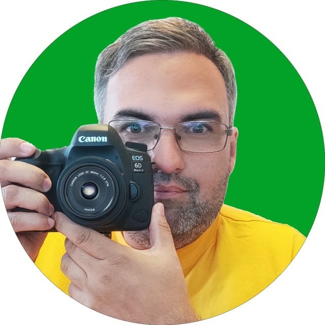 Контакты. Портретный и репортажный фотограф в Тюмени | Соколов Дмитрий