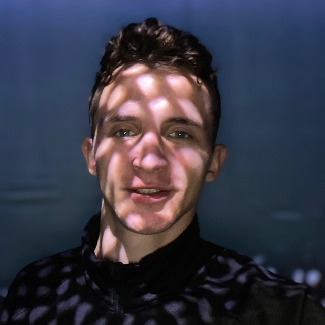 Контакты. Кожевник Евгений Самойлов из Санкт-Петербурга